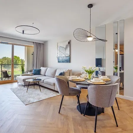 Porto, Sun&snow Lejlighed *