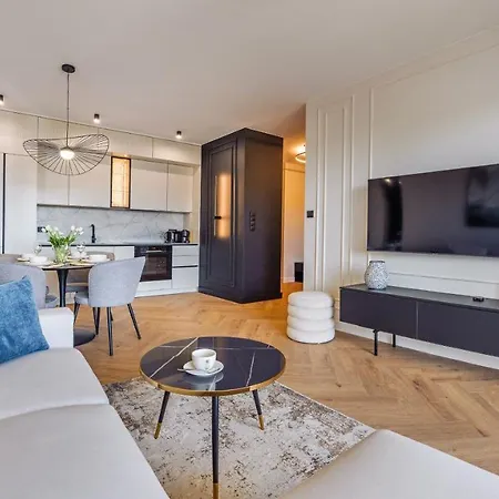 Lägenhet Porto, Sun & Snow