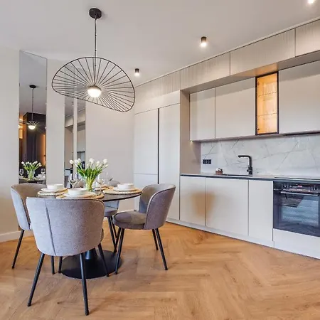 Porto, Sun & Snow * Гданьск