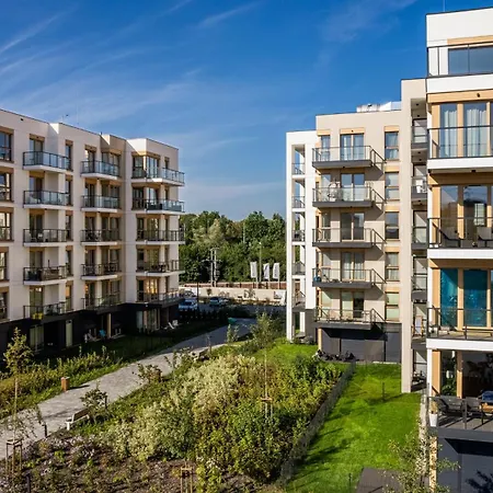 Porto, Sun & Snow Lägenhet *