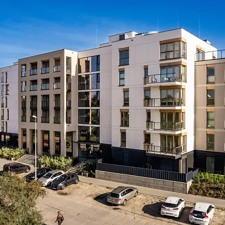 Porto, Sun&snow Lejlighed *