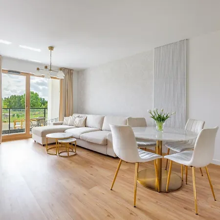 Porto, Sun & Snow Апартаменты