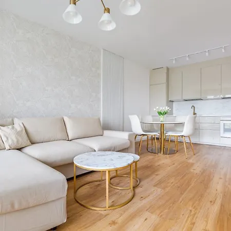 Lägenhet Porto, Sun & Snow