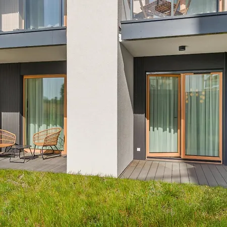 Porto, Sun&snow * Gdańsk