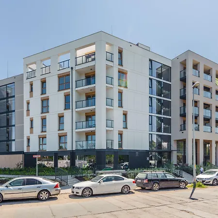 Lejlighed Porto, Sun&snow *