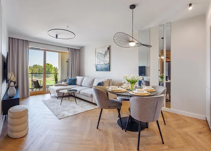 Porto, Sun & Snow Apartment *