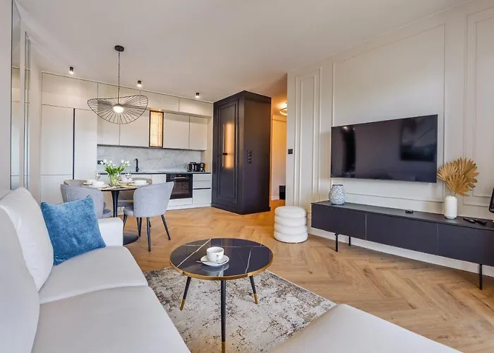 Apartament Porto, Sun&snow