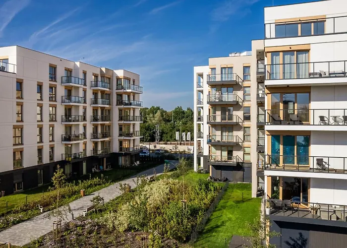 Porto, Sun&snow Apartament *