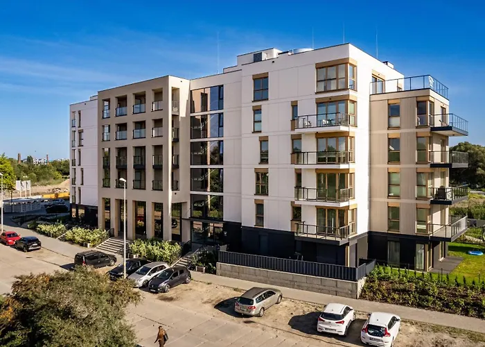 Porto, Sun & Snow Daire *