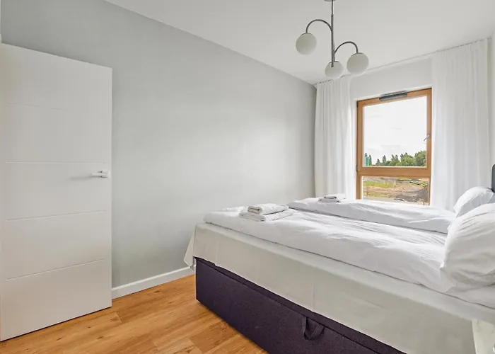 Porto, Sun & Snow * Gdansk