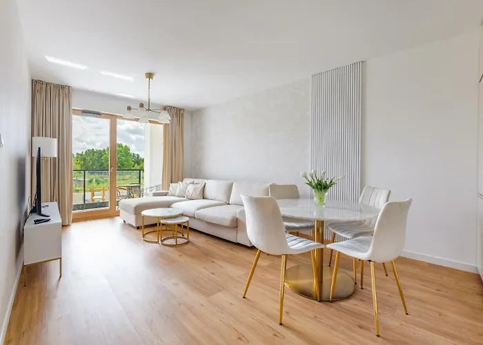 Porto, Sun & Snow Apartment