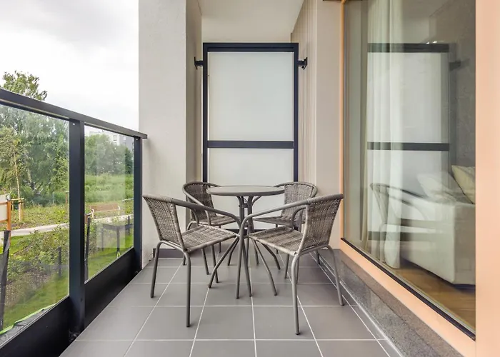 Porto, Sun & Snow Daire *