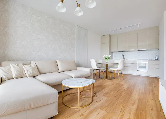 Apartment Porto, Sun & Snow