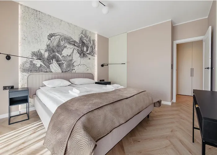 Porto, Sun&snow * Gdańsk