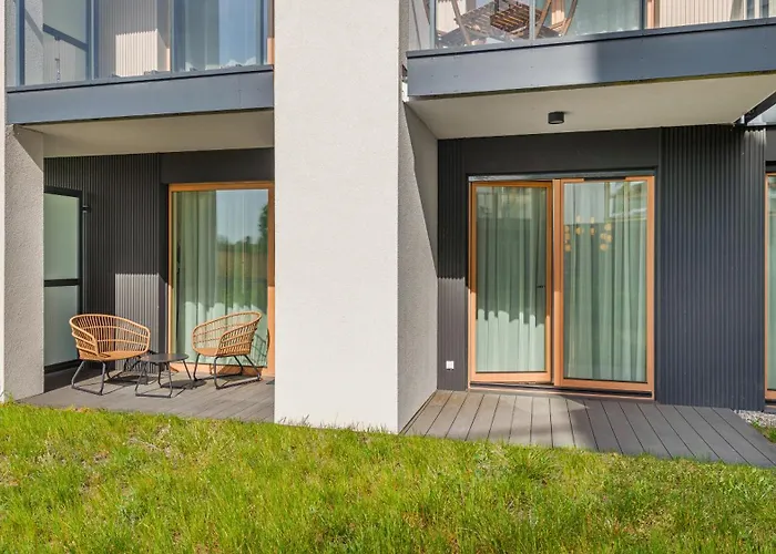 Porto, Sun & Snow * Gdansk