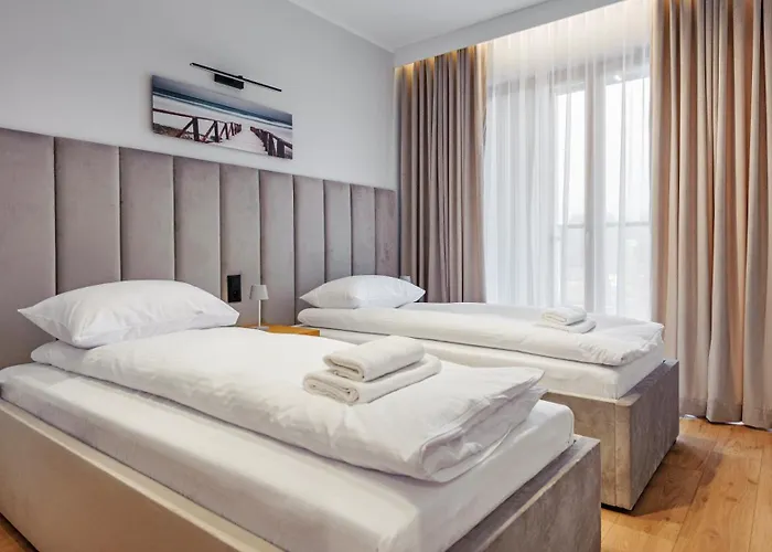 Porto, Sun&snow * Gdańsk