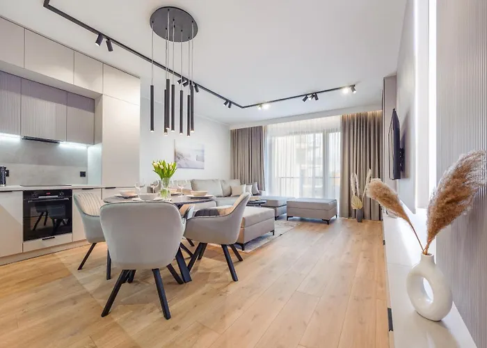 Porto, Sun&snow Apartament *