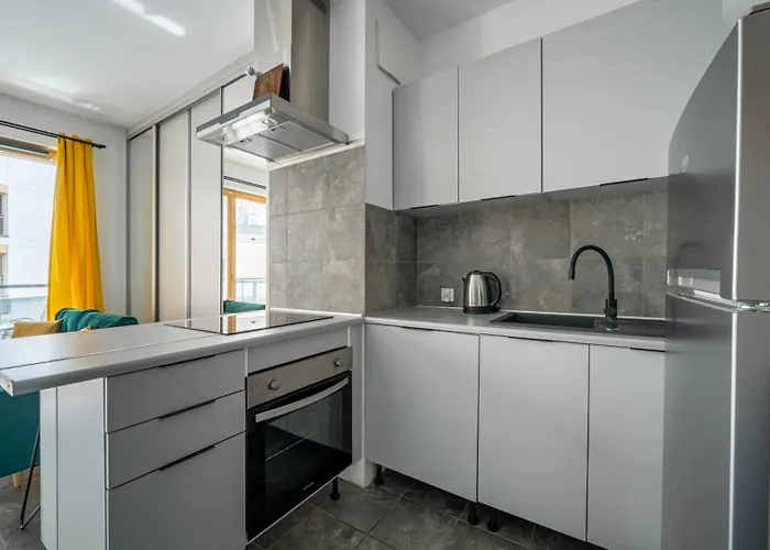 Porto, Sun&snow * Gdańsk