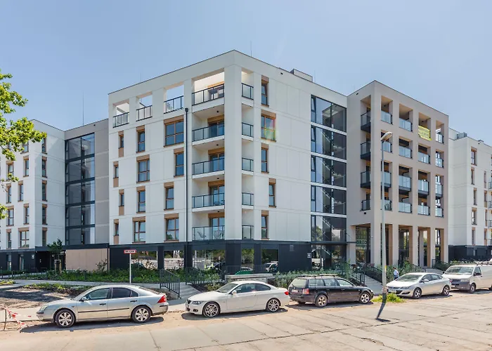 Apartament Porto, Sun&snow *