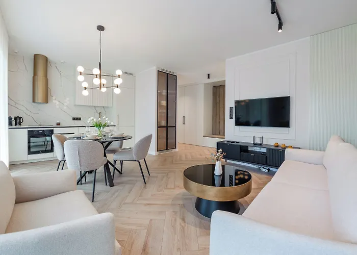 Porto, Sun&snow * Gdańsk