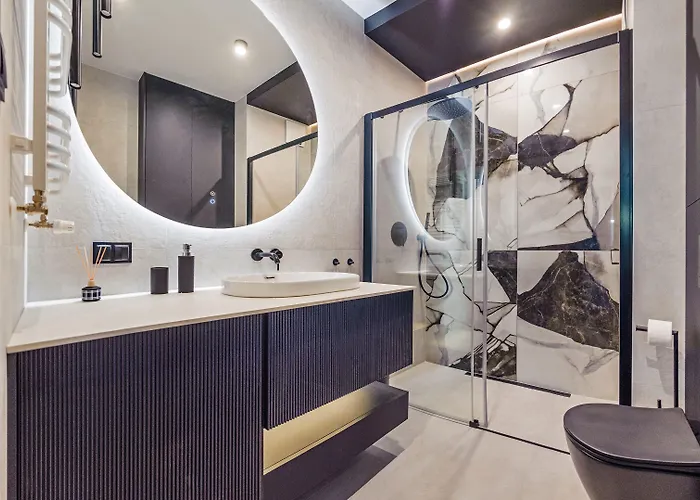 Porto, Sun & Snow Daire *