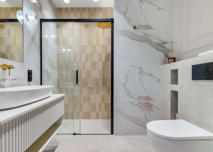 Porto, Sun&snow * Gdańsk