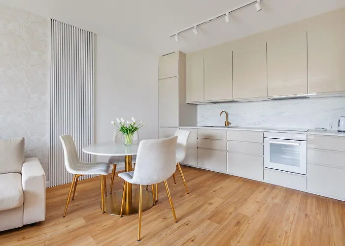 Porto, Sun&snow * Gdańsk