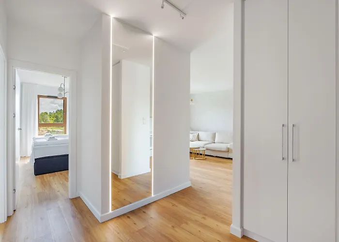 Porto, Sun & Snow * Gdansk