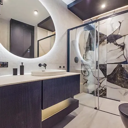 Porto, Sun & Snow * Gdansk