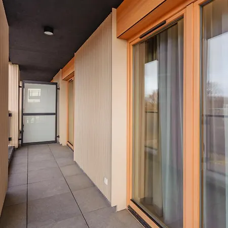 Porto, Sun & Snow Daire *