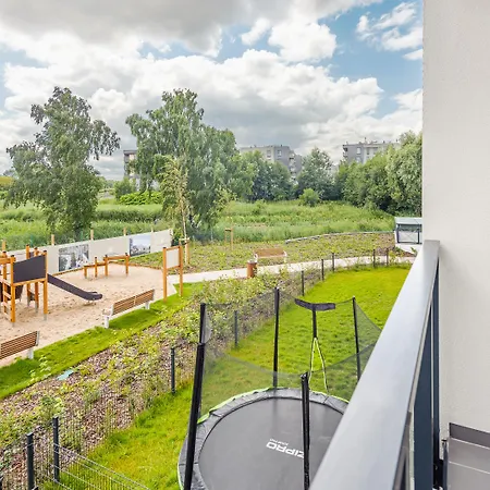 Daire Porto, Sun & Snow