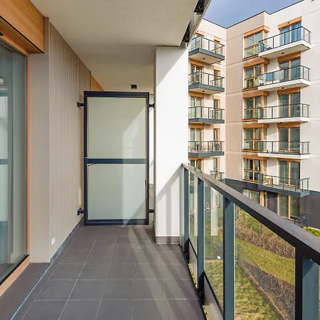 Daire Porto, Sun & Snow